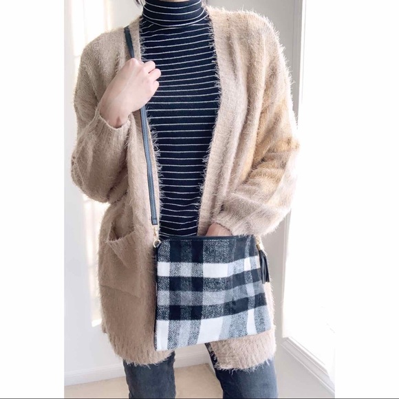 CHICBOMB Sweaters - CHICBOMB